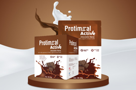 Protimeal Active