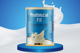 Protimeal Fit