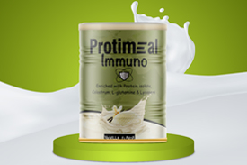 Protimeal Immuno