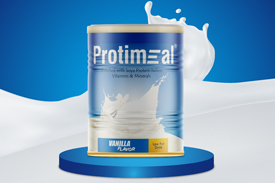 Protimeal Regular