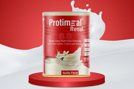 Protimeal Renal